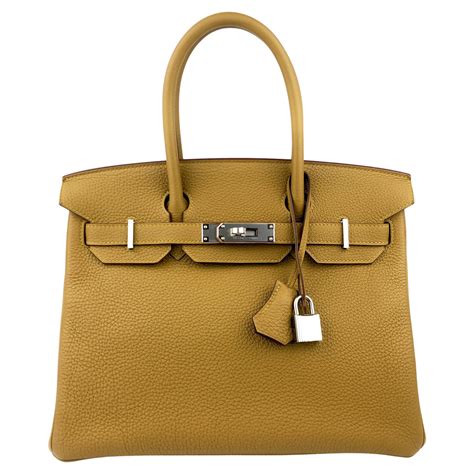 sac hermes pas cher birkin|sac Birkin Hermes prix neuf.